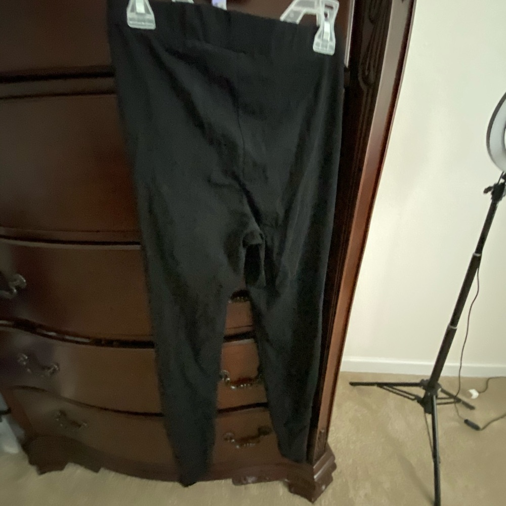 Don't use - Picture 2 of 2